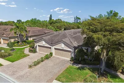 5830 Cavano Drive, Sarasota, FL 34231 - Photo 70