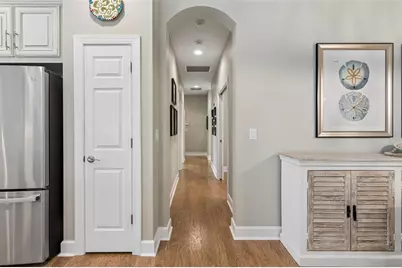 5830 Cavano Drive, Sarasota, FL 34231 - Photo 34