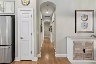 5830 Cavano Dr, Sarasota, FL 34231 - Photo 34