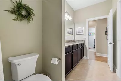 5830 Cavano Drive, Sarasota, FL 34231 - Photo 42