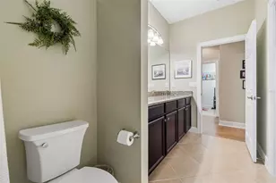 5830 Cavano Dr, Sarasota, FL 34231 - Photo 42