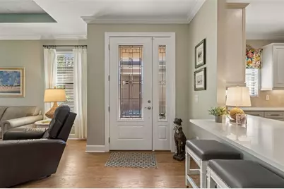 5830 Cavano Drive, Sarasota, FL 34231 - Photo 6