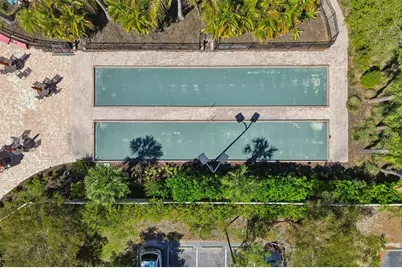 5830 Cavano Drive, Sarasota, FL 34231 - Photo 94