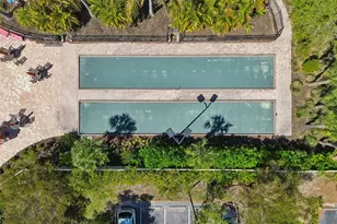 5830 Cavano Dr, Sarasota, FL 34231 - Photo 94