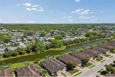 5830 Cavano Drive, Sarasota, FL 34231 - Photo 68