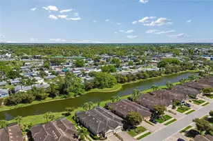 5830 Cavano Dr, Sarasota, FL 34231 - Photo 68