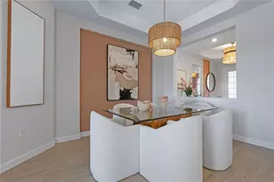 19023 Cherrystone Wy, Lakewood Ranch, FL 34211 - Photo 8