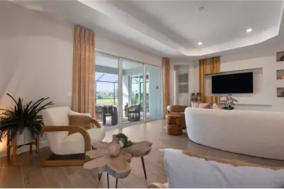 19023 Cherrystone Way, Lakewood Ranch, FL 34211 - Photo 14