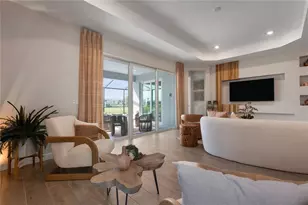 19023 Cherrystone Wy, Lakewood Ranch, FL 34211 - Photo 14