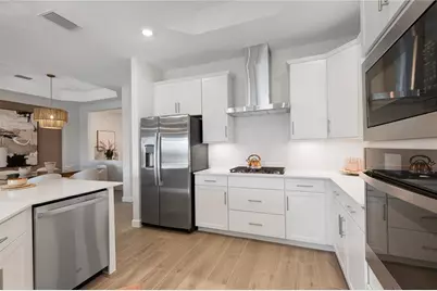 19023 Cherrystone Way, Lakewood Ranch, FL 34211 - Photo 4