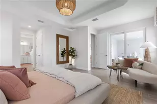 19023 Cherrystone Wy, Lakewood Ranch, FL 34211 - Photo 22