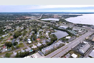 4455 Duhme Road #203, Saint Petersburg, FL 33708 - Photo 32