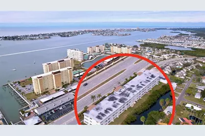 4455 Duhme Road #203, Saint Petersburg, FL 33708 - Photo 26