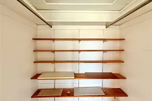 4455 Duhme Rd, Saint Petersburg, FL 33708 - Photo 18