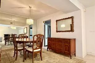 4455 Duhme Rd, Saint Petersburg, FL 33708 - Photo 6