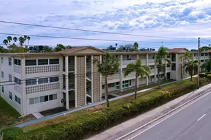 4455 Duhme Rd, Saint Petersburg, FL 33708 - Photo 22