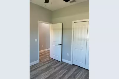[Address not provided], Sebring, FL 33875 - Photo 28