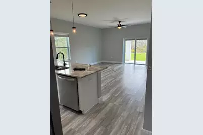 [Address not provided], Sebring, FL 33875 - Photo 20