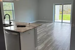 [Address not provided], Sebring, FL 33875 - Photo 20