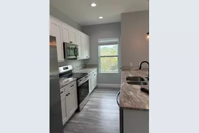 [Address not provided], Sebring, FL 33875 - Photo 18