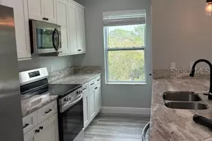 [Address not provided], Sebring, FL 33875 - Photo 18