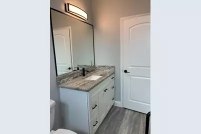 [Address not provided], Sebring, FL 33875 - Photo 8