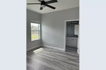 [Address not provided], Sebring, FL 33875 - Photo 12