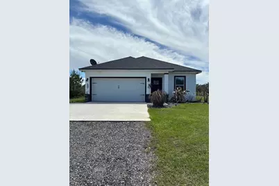 [Address not provided], Sebring, FL 33875 - Photo 1