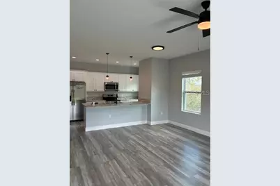 [Address not provided], Sebring, FL 33875 - Photo 16