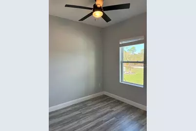 [Address not provided], Sebring, FL 33875 - Photo 32