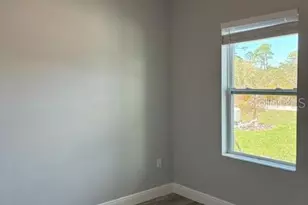 [Address not provided], Sebring, FL 33875 - Photo 32