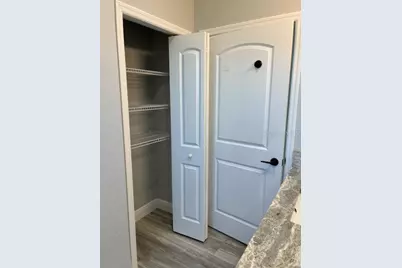 [Address not provided], Sebring, FL 33875 - Photo 26