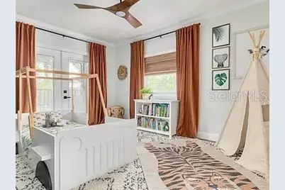 1701 Sunset Drive, Tarpon Springs, FL 34689 - Photo 10