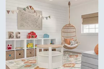 1701 Sunset Drive, Tarpon Springs, FL 34689 - Photo 14