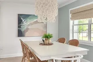 1701 Sunset Dr, Tarpon Springs, FL 34689 - Photo 6