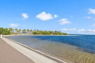 1701 Sunset Dr, Tarpon Springs, FL 34689 - Photo 24