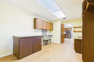 1601 Lark Ln, Brandon, FL 33510 - Photo 44