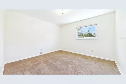 1601 Lark Lane, Brandon, FL 33510 - Photo 28