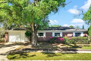 1601 Lark Ln, Brandon, FL 33510 - Photo 4