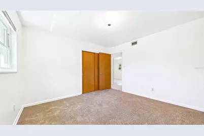 1601 Lark Lane, Brandon, FL 33510 - Photo 30