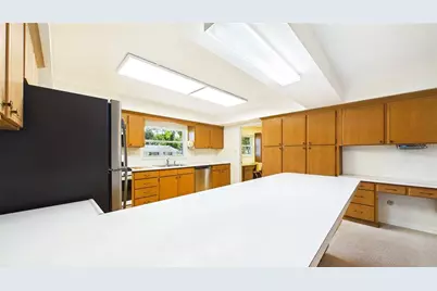 1601 Lark Lane, Brandon, FL 33510 - Photo 16