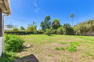 1601 Lark Ln, Brandon, FL 33510 - Photo 52