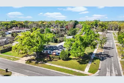 1601 Lark Lane, Brandon, FL 33510 - Photo 58