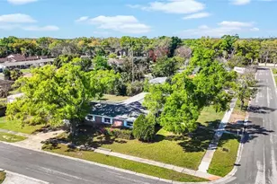 1601 Lark Ln, Brandon, FL 33510 - Photo 58