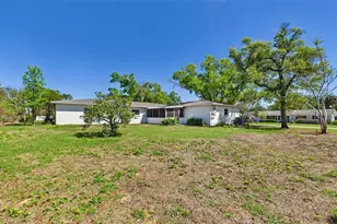 1601 Lark Ln, Brandon, FL 33510 - Photo 54