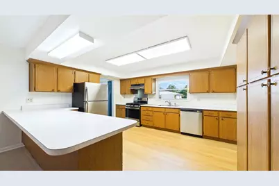 1601 Lark Lane, Brandon, FL 33510 - Photo 18