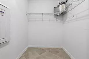 19706 Trout Terrace, Lakewood Ranch, FL 34211 - Photo 26