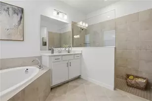 19706 Trout Terrace, Lakewood Ranch, FL 34211 - Photo 22