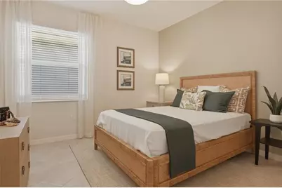 19706 Trout Terrace, Lakewood Ranch, FL 34211 - Photo 16