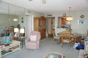 4900 Brittany Dr S, Saint Petersburg, FL 33715 - Photo 10